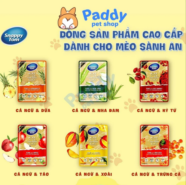 pate-meo-snappy-tom-gourmers-ca-ngu-trai-cay-70g