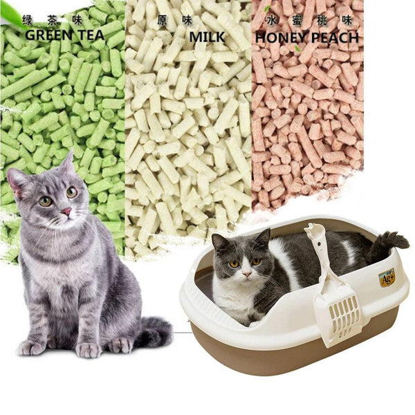 cat-dau-nanh-tabby-tofu-sieu-hut-mui-tiet-kiem-cho-meo-6l-paddy
