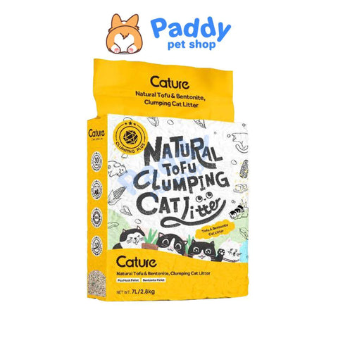 cat-ve-sinh-meo-cature-bentonite-mix-djat-set-and-djau-nanh-7l-paddy
