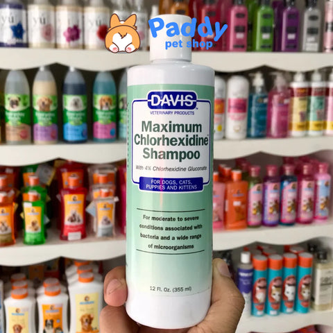 Sua-Tam-Davis-Chlorhexidine-Tri-Viem-Da-Cho