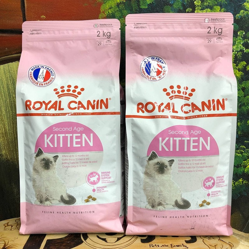 Royal-canin-kitten-danh-cho-meo-con