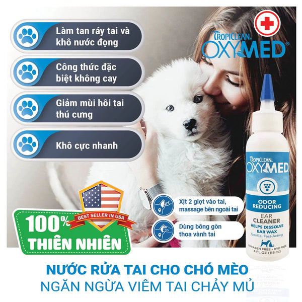 dung-dich-ve-sinh-tai-cho-cho-meo