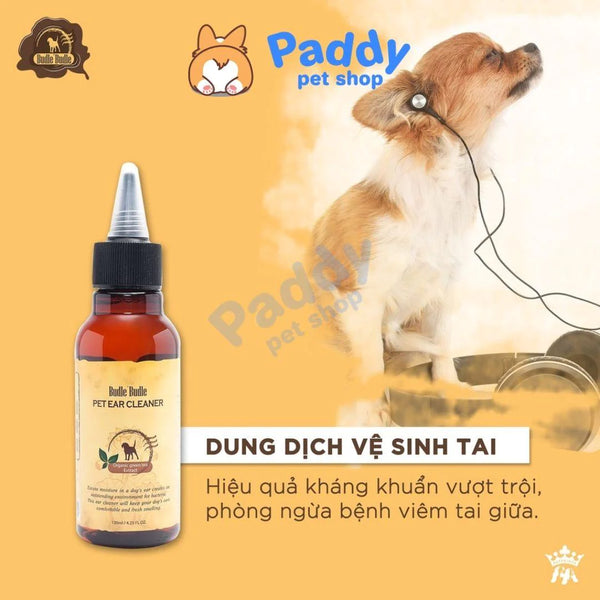 ve-sinh-tai-cho-cho-meo
