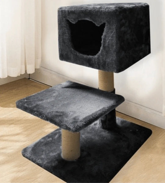 Cat Tree CT Pet Limitless
