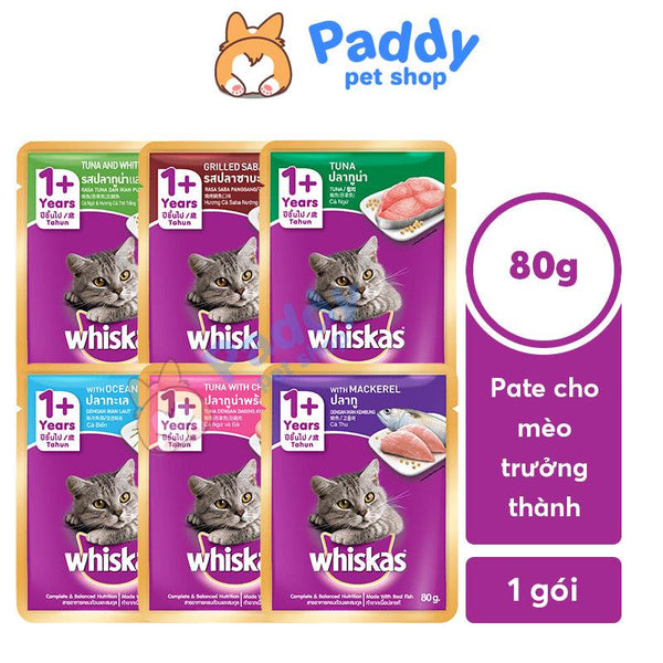 thuc-an-cho-meo-uot-Whiskas