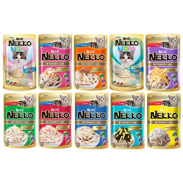 Thuc-an-uot-cho-meo-Nekko