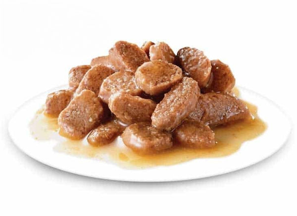 thuc-an-cho-meo-uot