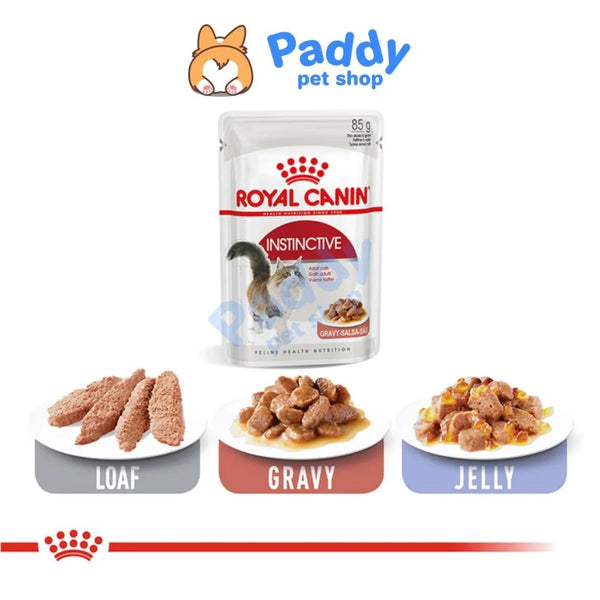 Thuc-an-uot-cho-meo-Royal-Canin