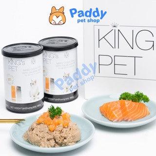 thuc-an-uot-king-pet-cho-meo