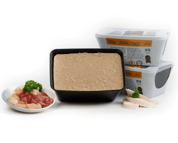 pate-tuoi-the-pet