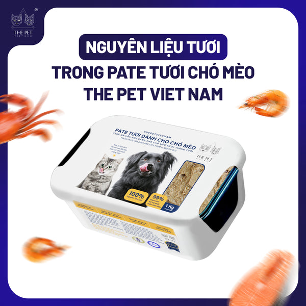 pate-tuoi-the-pet