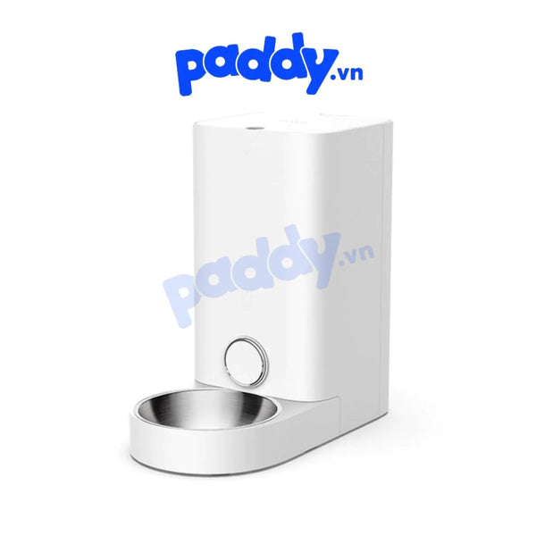 Máy Ăn Tự Động Petkit MINI 2.85L
