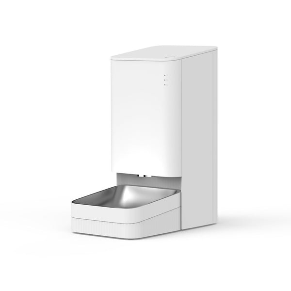 Máy Xiaomi Smart Pet Feeder