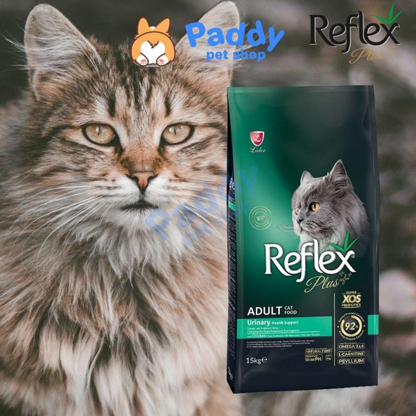 reflex-meo-truong-thanh-soi-than-urinary