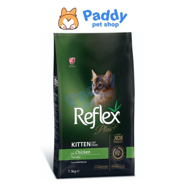 hat-reflex-plus-kitten-cho-meo-con-nhap-khau-tho-nhi-ky