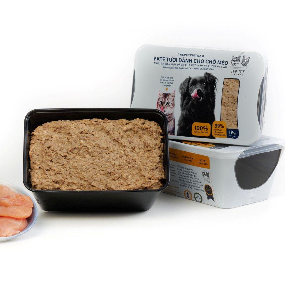 cua-hang-thuc-an-cho-meo-pate-meo-the-pet-cho-meo-1kg