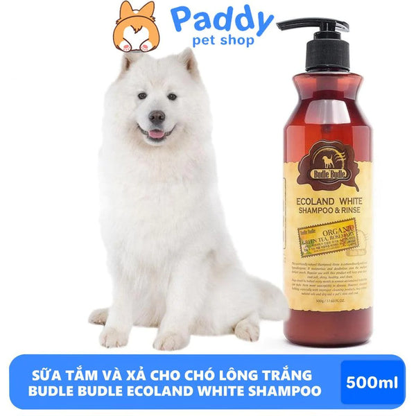 sua-tam-huu-co-cho-cho-long-trang-budle-ecoland-white-500g
