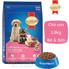 hat-smartheart-puppy-vi-bo-sua-cho-cho-con
