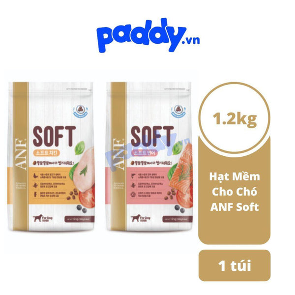 hat-mem-cho-cho-anf-soft-1200g