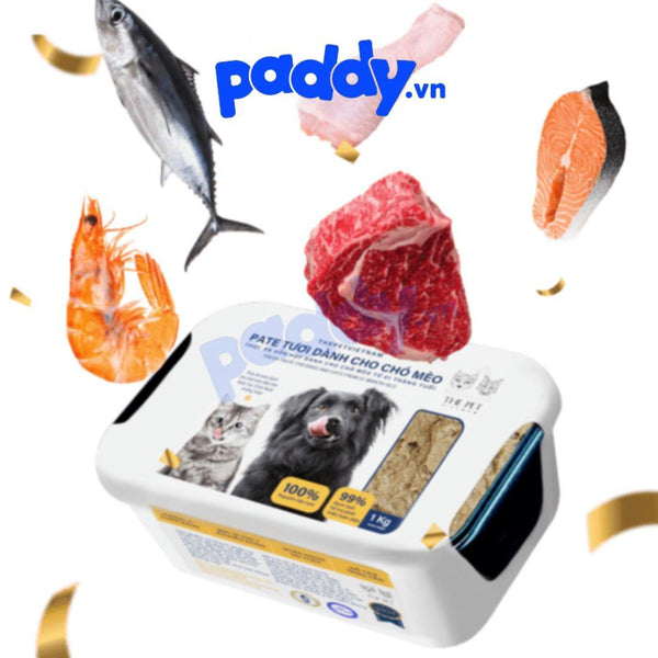 pate-tuoi-the-pet-cho-meo-1kg