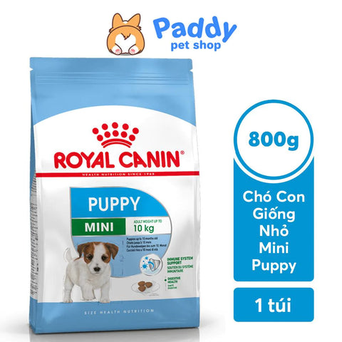 hat-royal-canin-mini-puppy