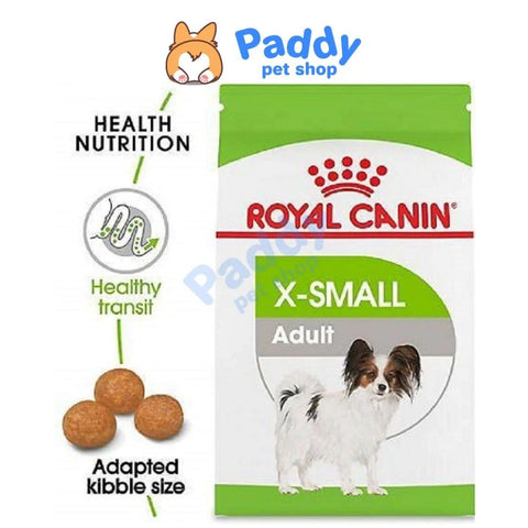 hat-royal-canin-x-small-adult