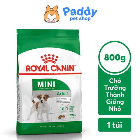 hat-royal-canin-mini-adult