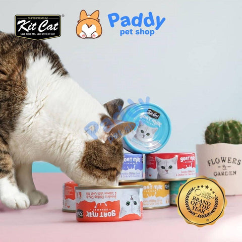 pate-meo-kit-cat-sua-de
