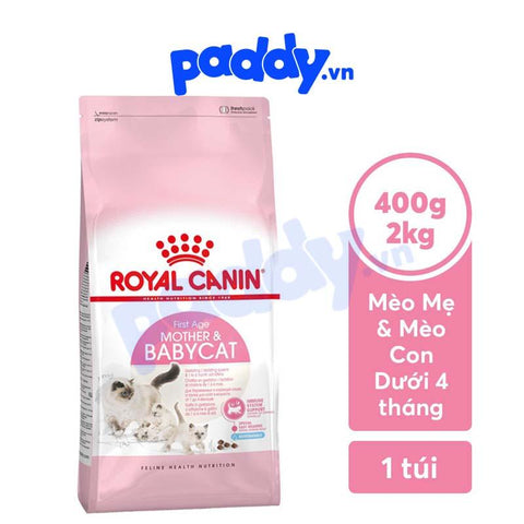 thuc-an-cho-meo-me-va-meo-con-royal-canin-mother-baby-cat