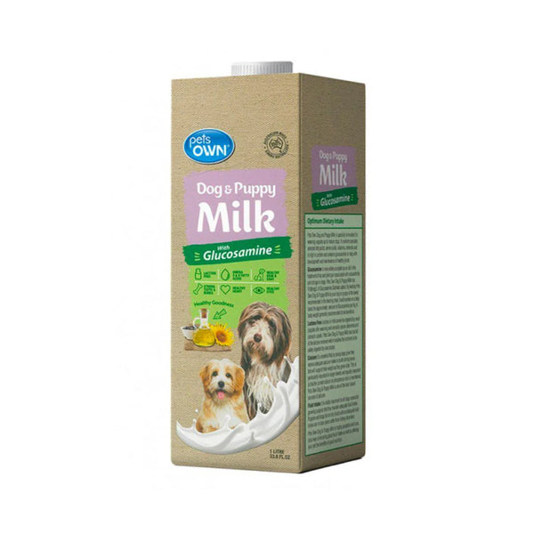 sua-tuoi-bo-sung-glucosamine-cho-cho