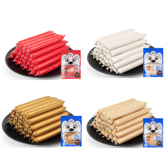xuc-xich-cho-cho-meo-taobao-pets