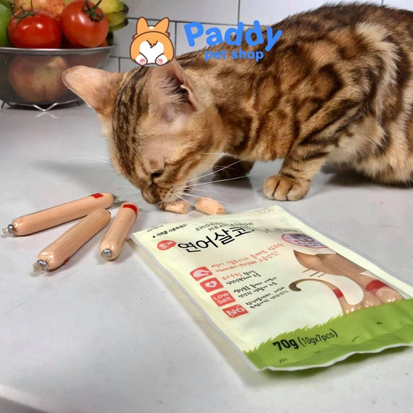 snack-cho-meo-xuc-xich-meowow-70g