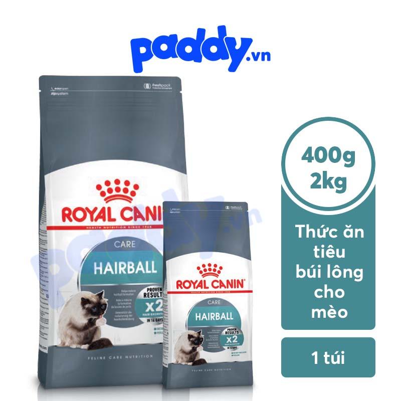 thuc-an-cho-meo-royal-canin-hairball