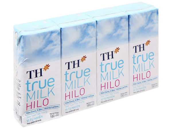 meo-con-co-uong-duoc-sua-th-true-milk-khong