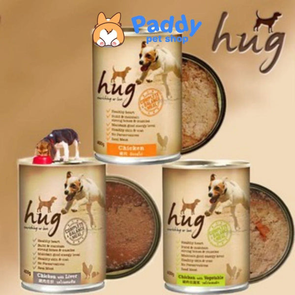 pate-hug-thom-ngon-cho-cho-mang-thai