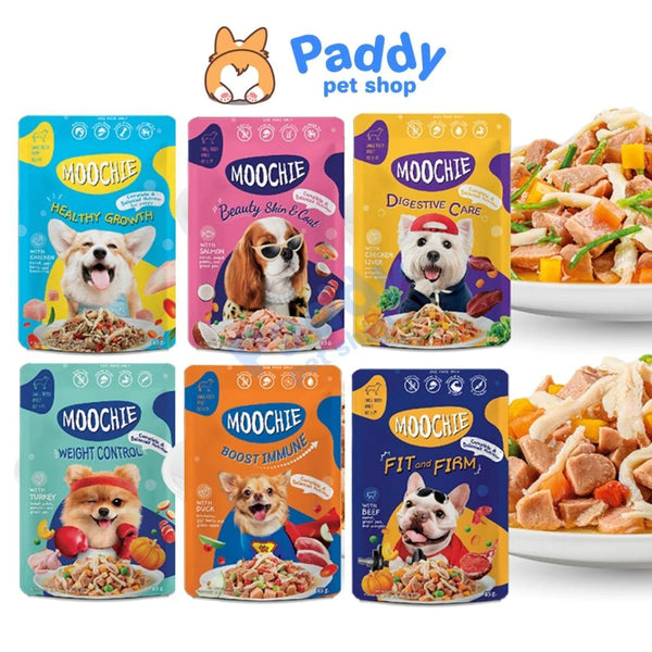 pate-moochie-ga-sot-cho-cho-bau