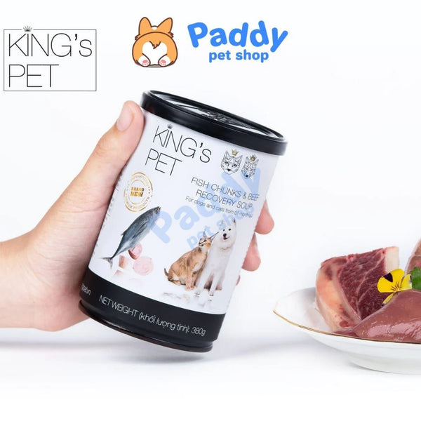 pate-thit-tuoi-kings-pet-cho-cho-mang-thai