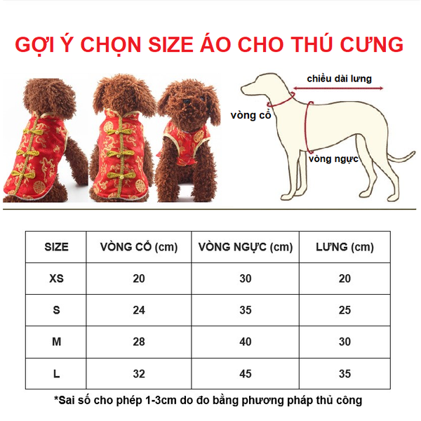 cach-do-kich-thuoc-quan-ao-va-day-dat-cho-cho