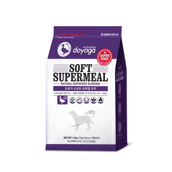 hat-mem-Doyoga-Soft-Supermeal-cho-cho