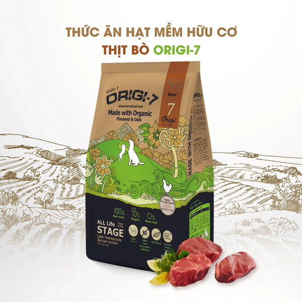 Hat-mem-cho-cho-Origi-7