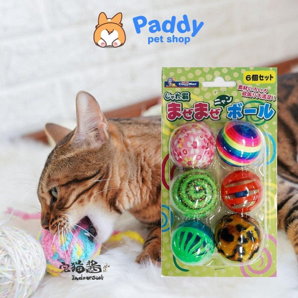 set-banh-luc-lac-cattyman-djo-choi-cho-meo