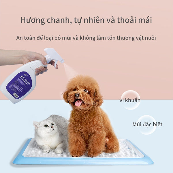 xit-khu-mui-nuoc-tieu-cho-cho