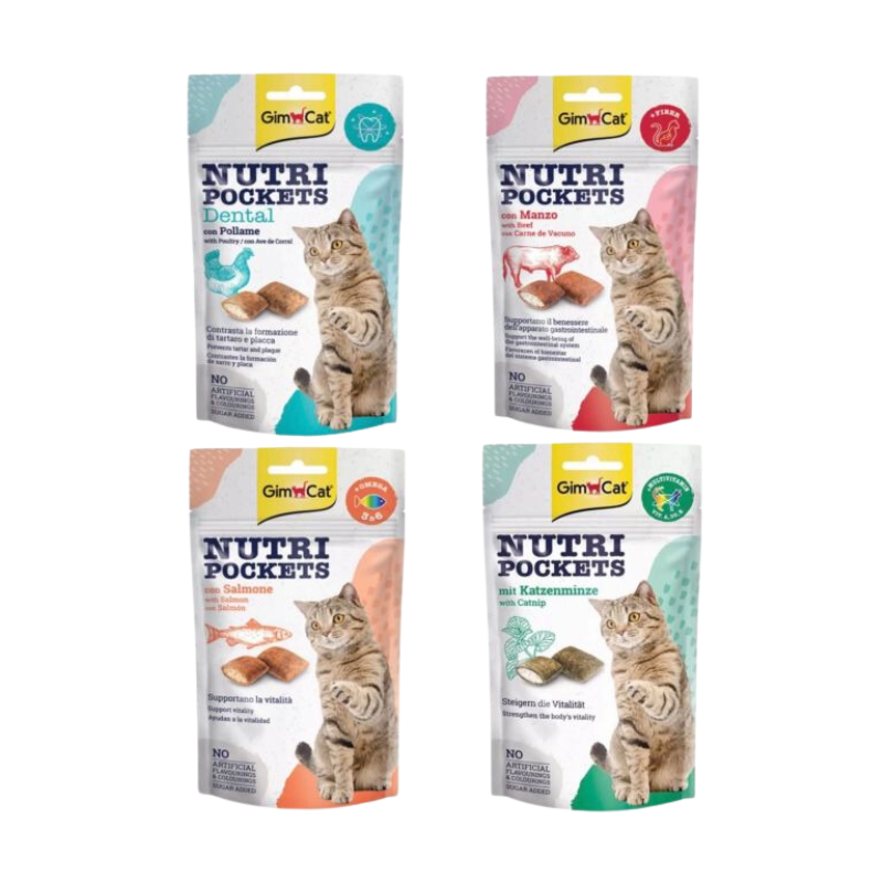 banh-thuong-meo-gimcat-nutri-pocket
