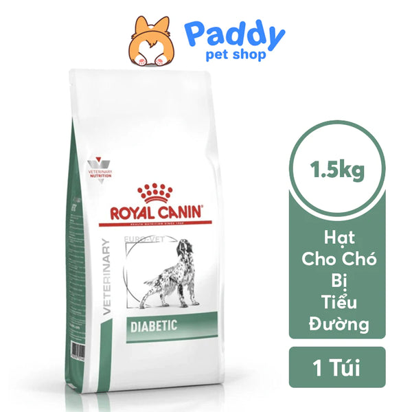 thuc-an-cho-cho-bi-tieu-duong