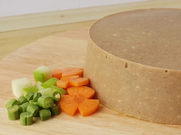tu-lam-pate-cho-meo