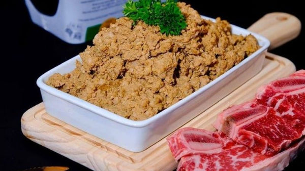 cach-lam-pate-cho-meo