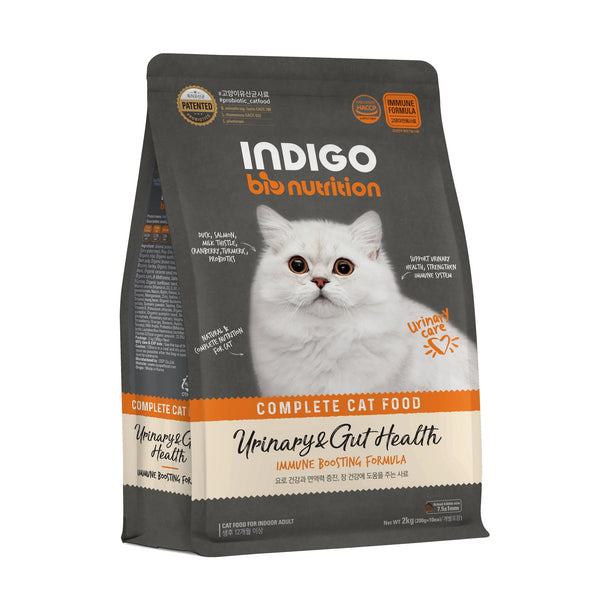 Hat-Cho-Meo-Indigo-Urinary-Gut-Health