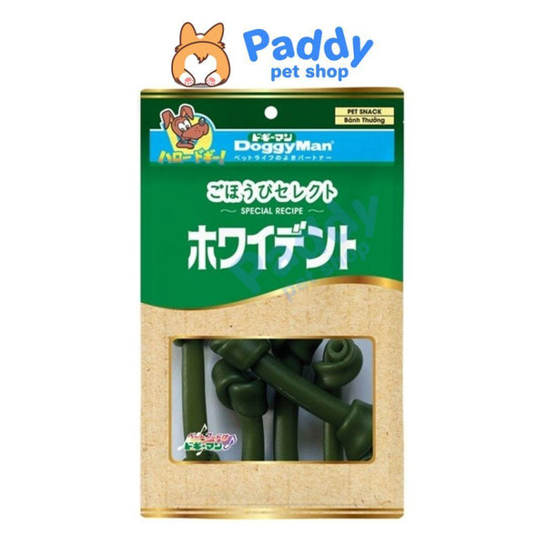 snack-cho-xuong-da-bo-xanh-thom-mieng-doggyman
