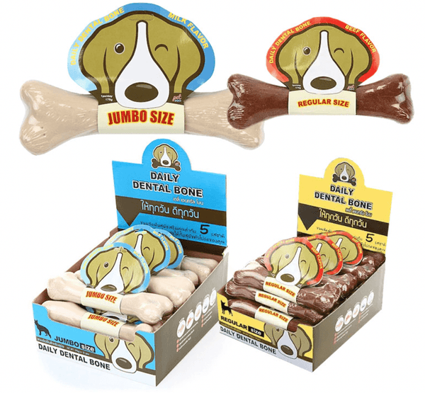 xuong-gam-sach-rang-cho-daily-dental-bone-thai-lan
