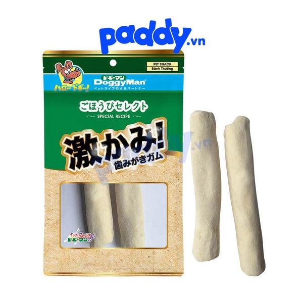 snack-cho-que-da-bo-sap-ong-doggyman